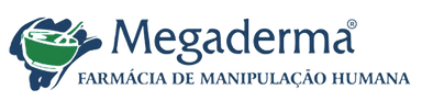 Megaderma