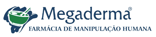 Megaderma